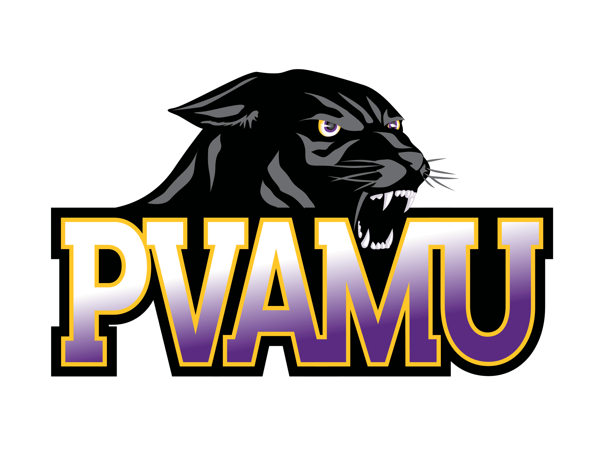 Prairie View A&M