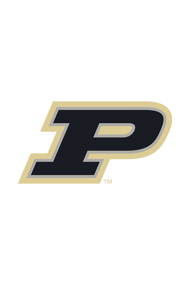 Purdue