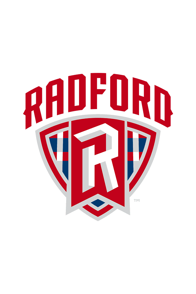 Radford