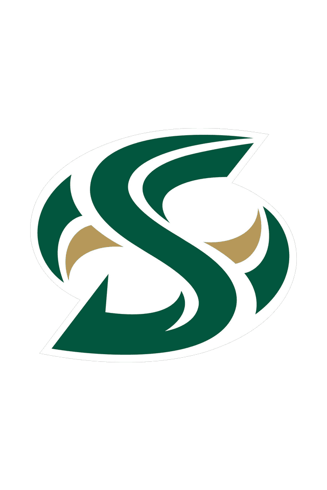 Sacramento State