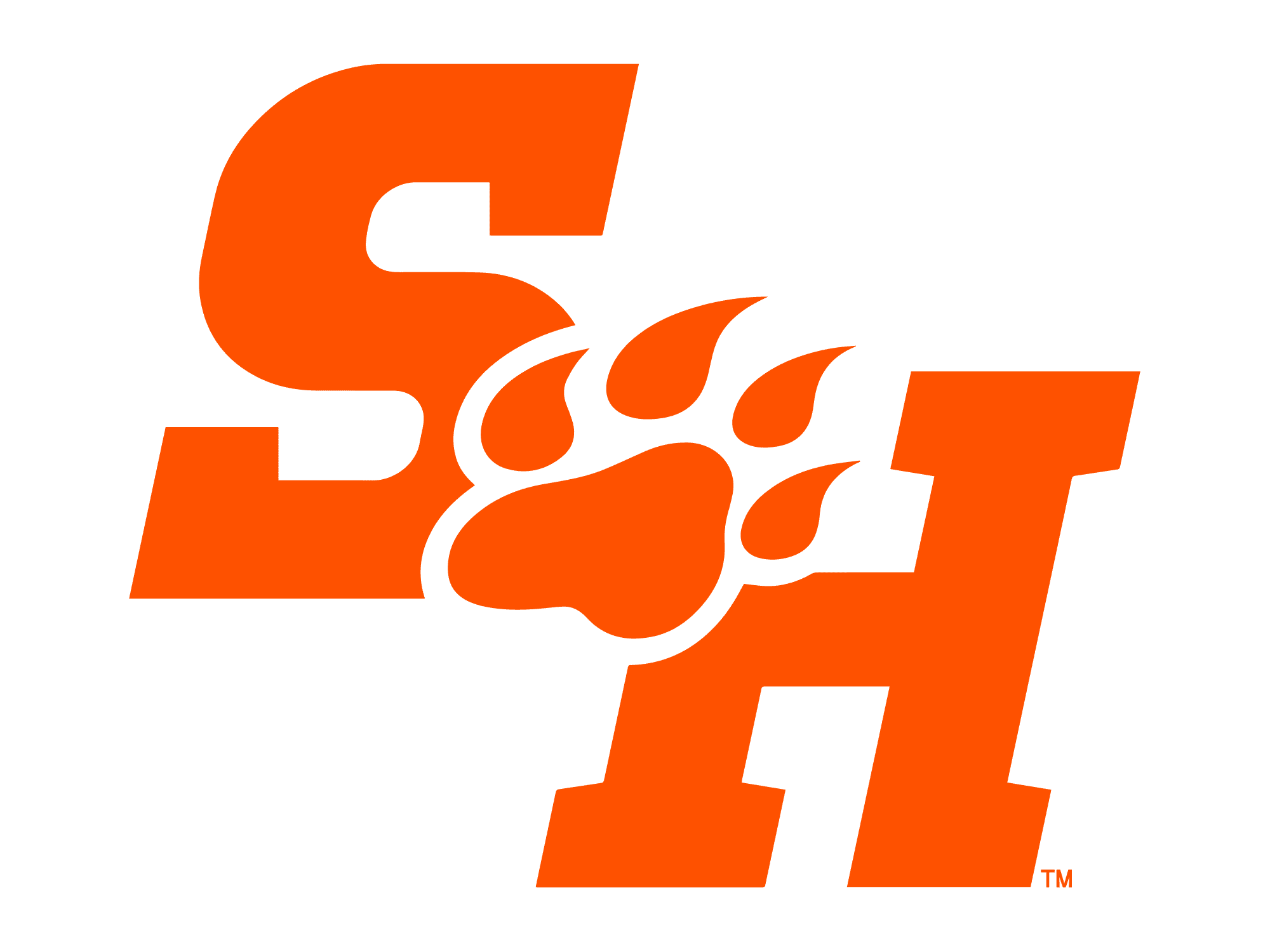 Sam Houston State