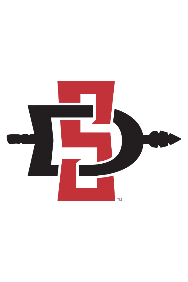 San Diego State