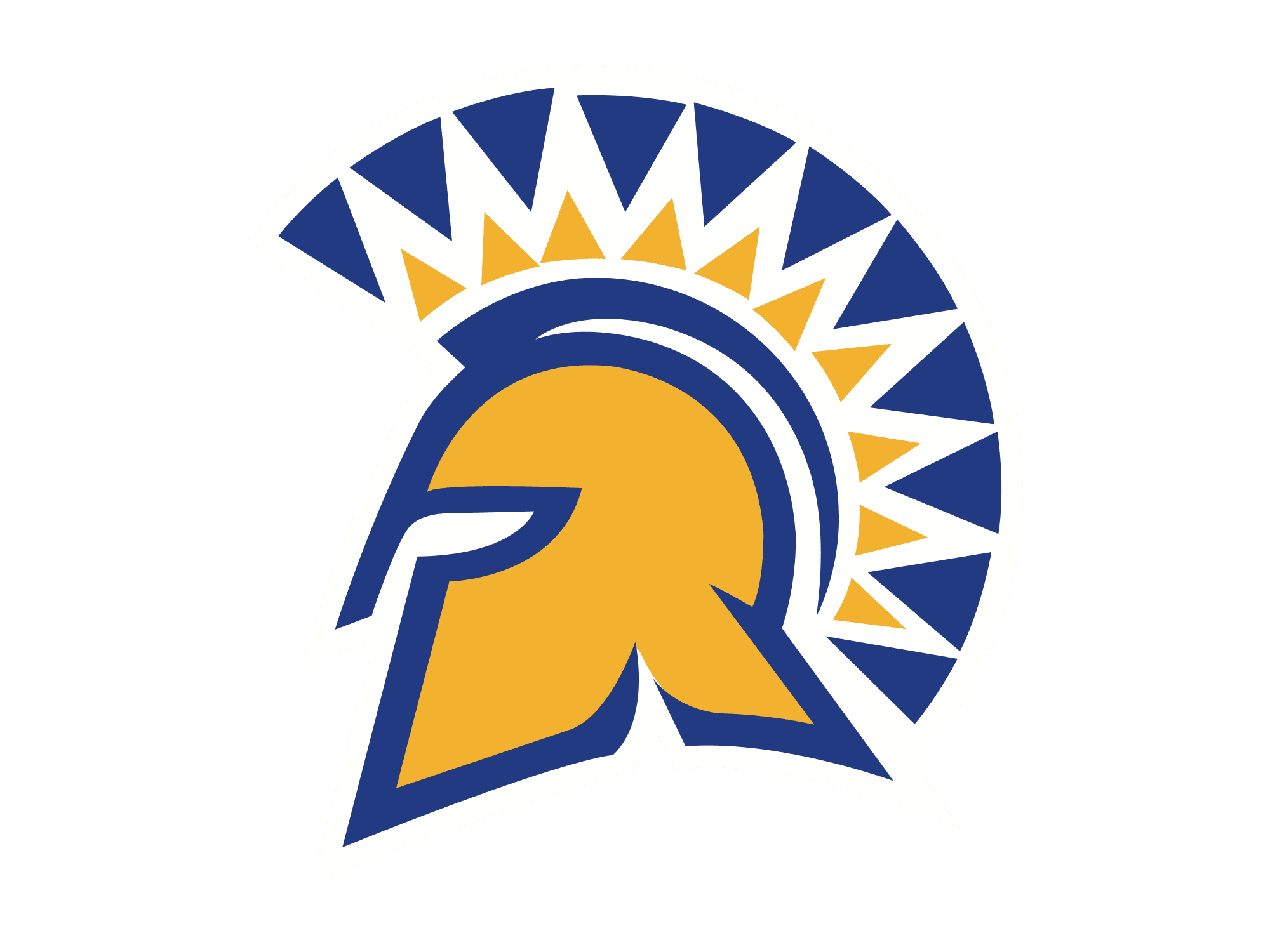 San Jose State