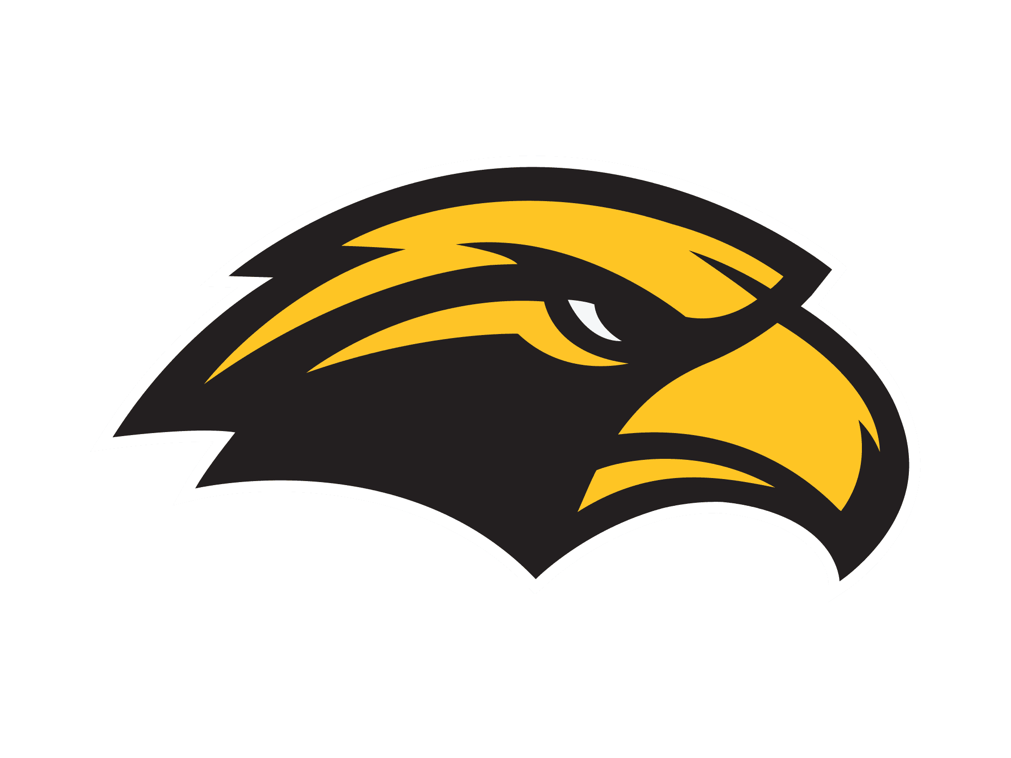 Southern Miss