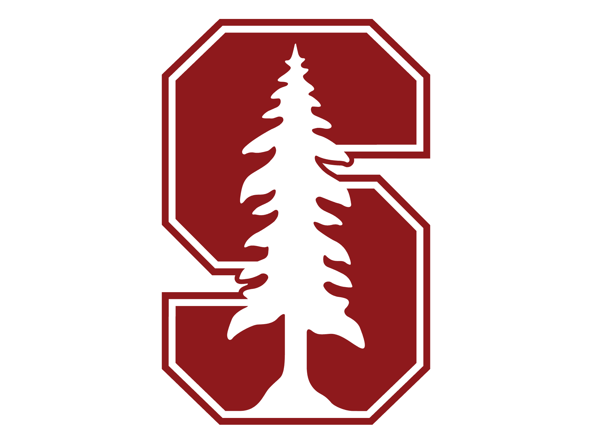 Stanford