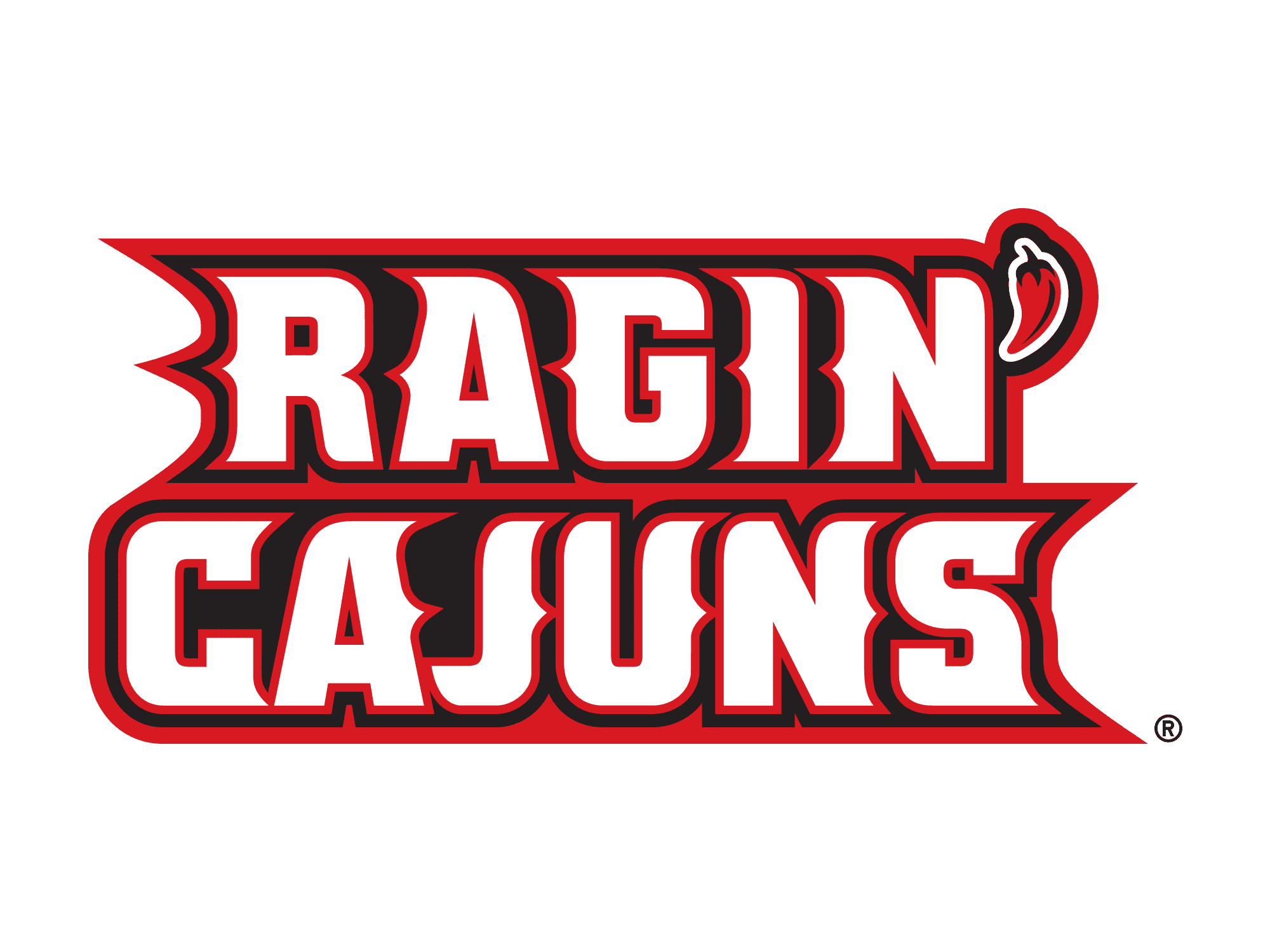 Louisiana-Lafayette