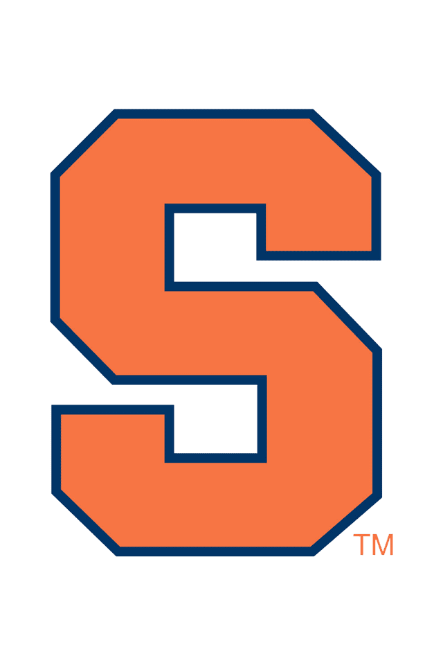 Syracuse