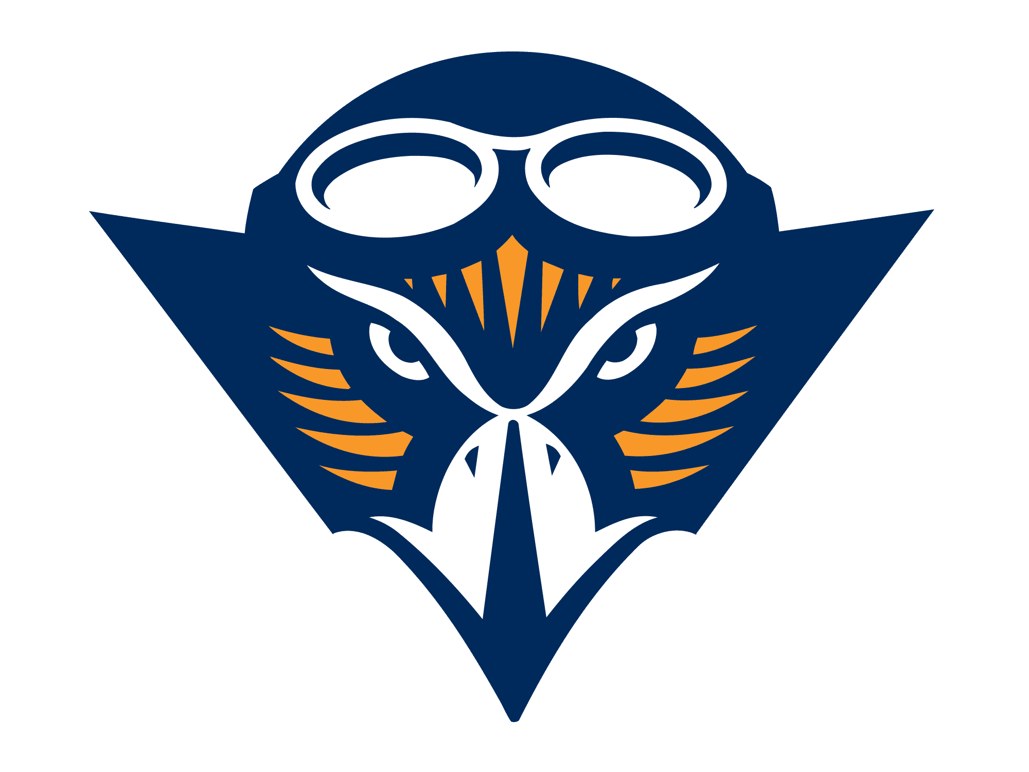 Tennessee-Martin