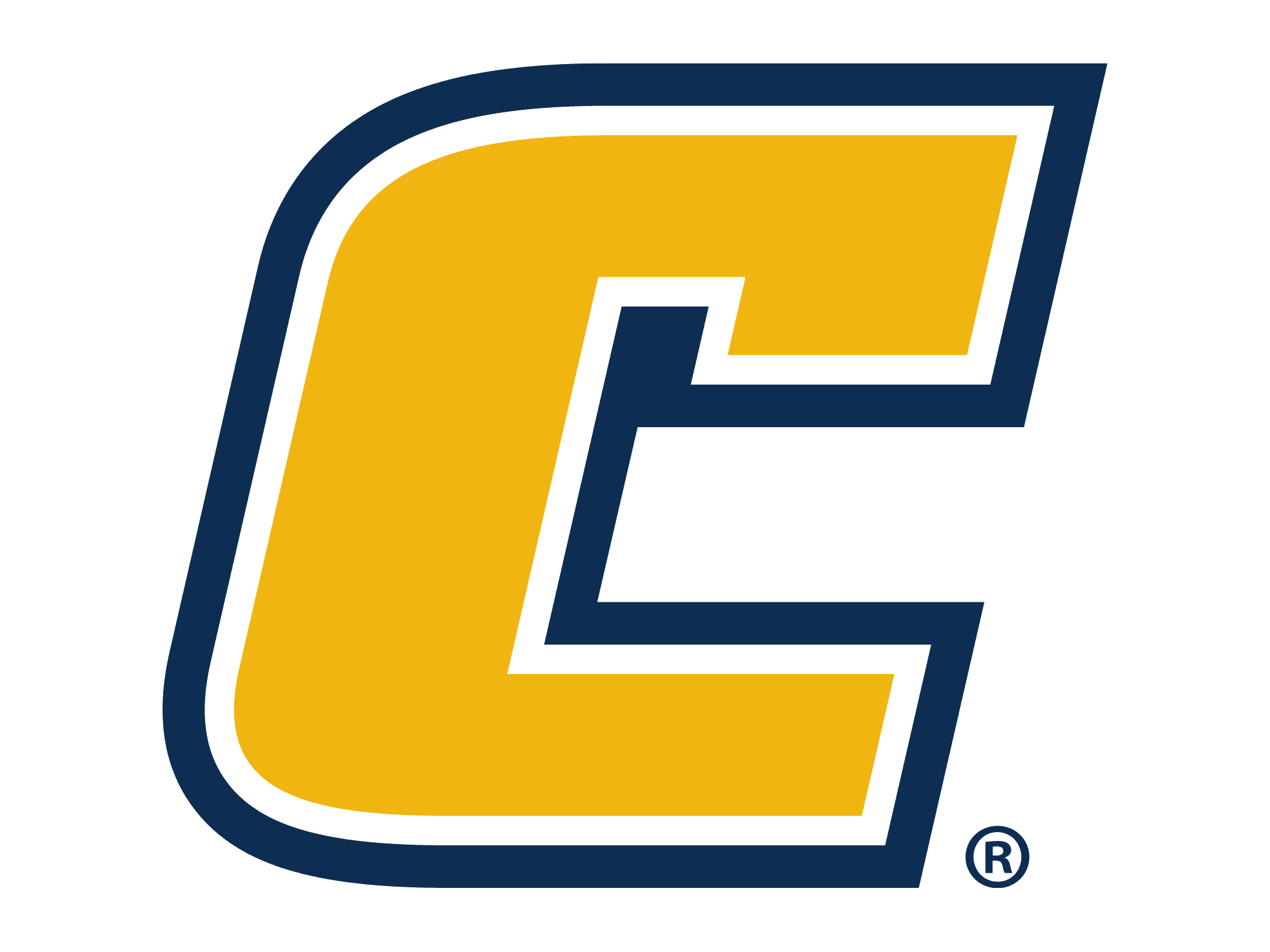 Tennessee-Chattanooga