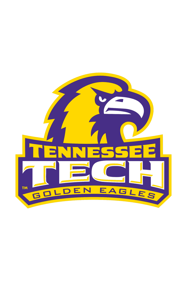 Tennessee Tech