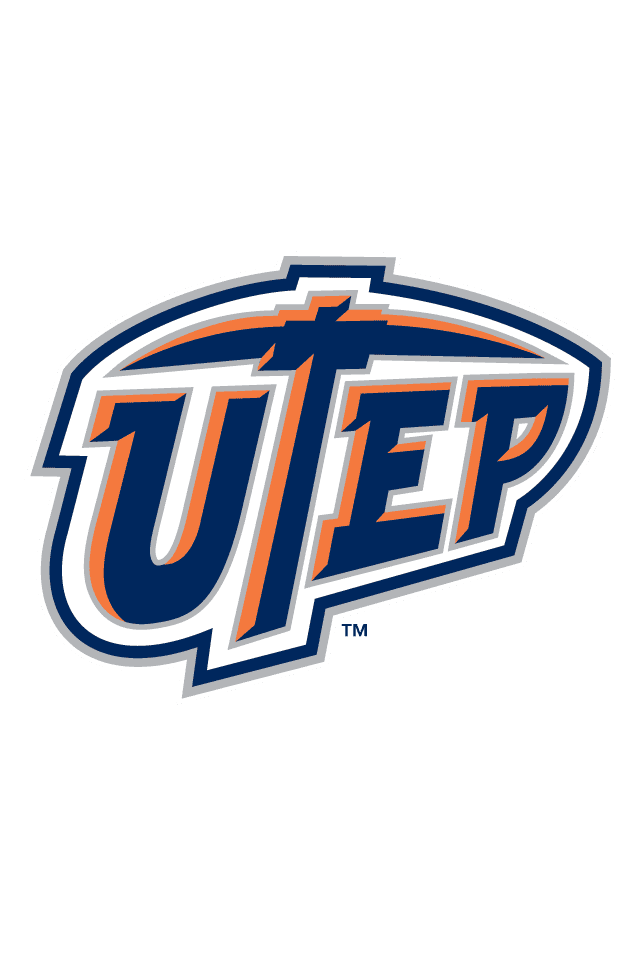 UTEP