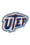 UTEP