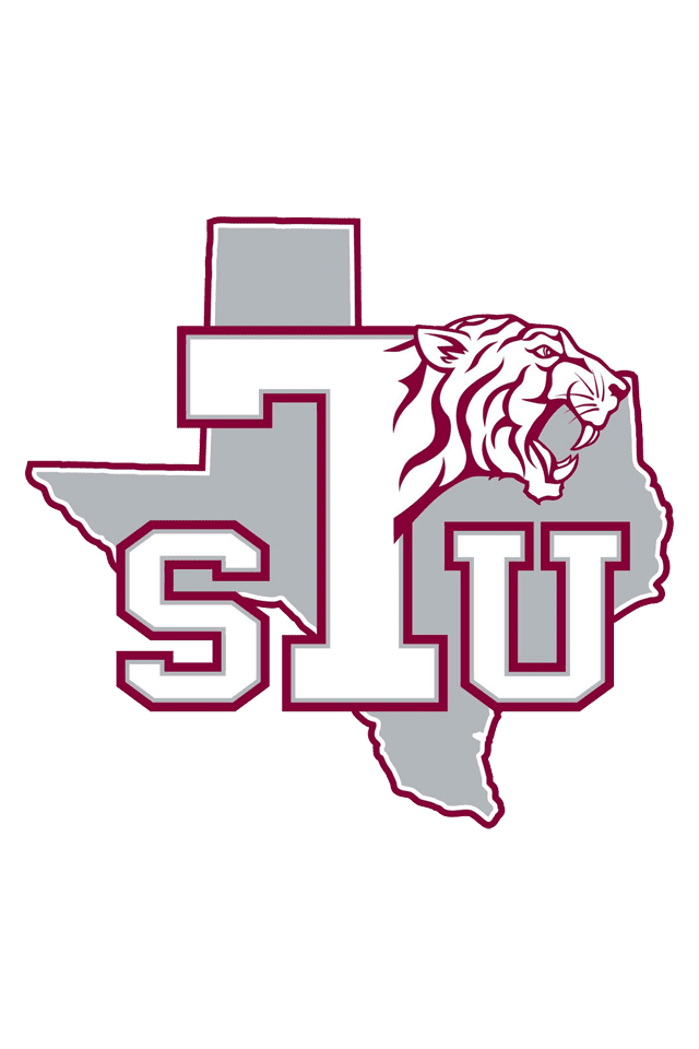 Texas Southern