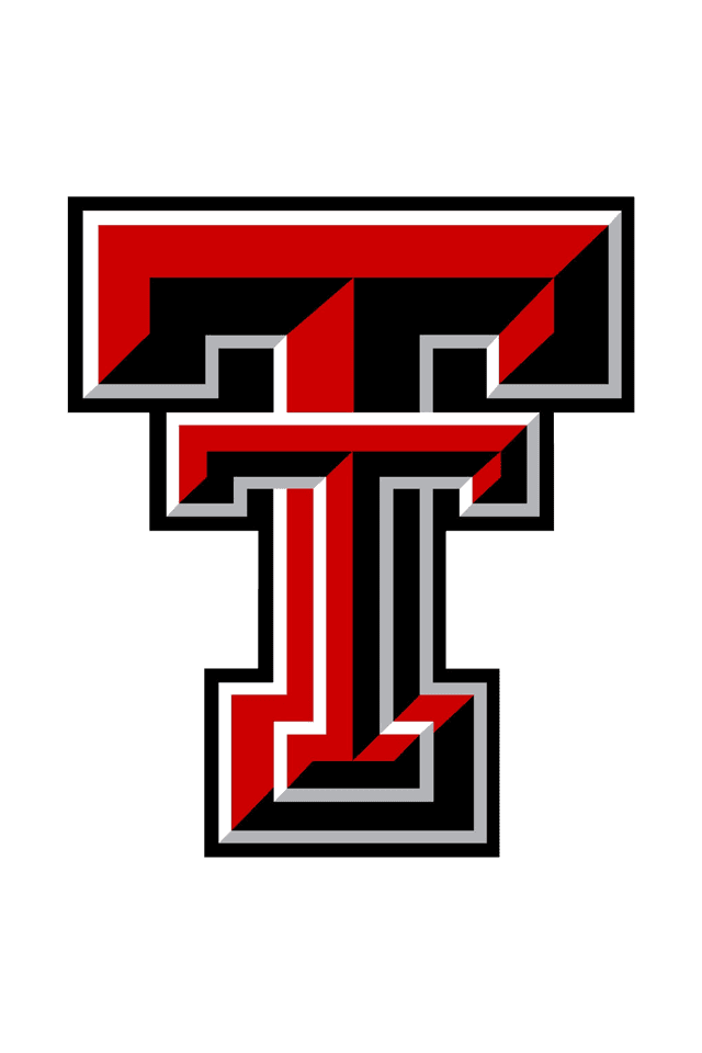 Texas Tech