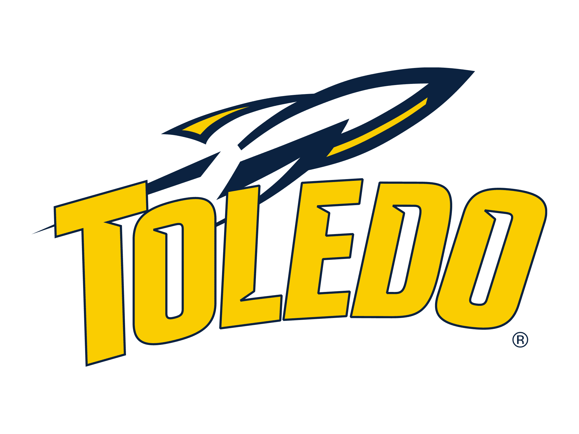 Toledo