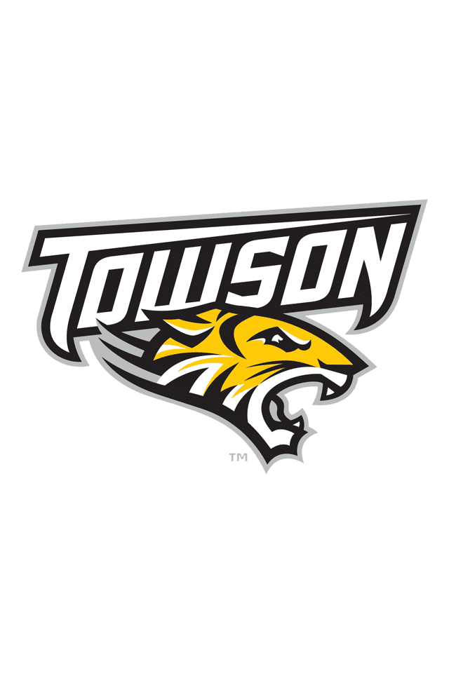 Towson