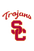 USC