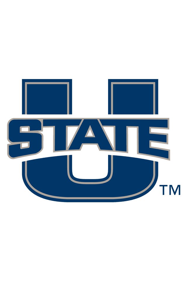 Utah State