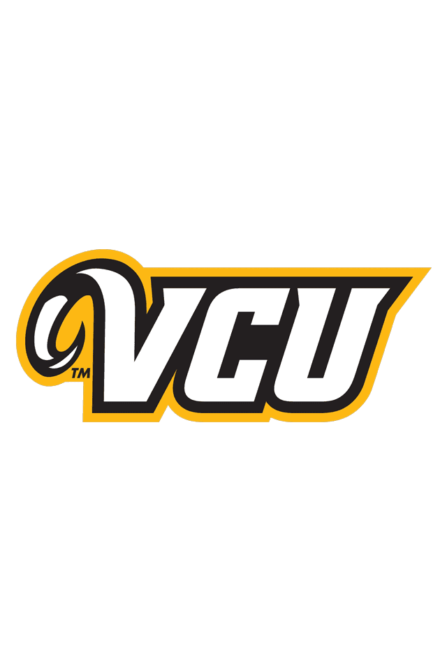 VCU