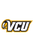 VCU