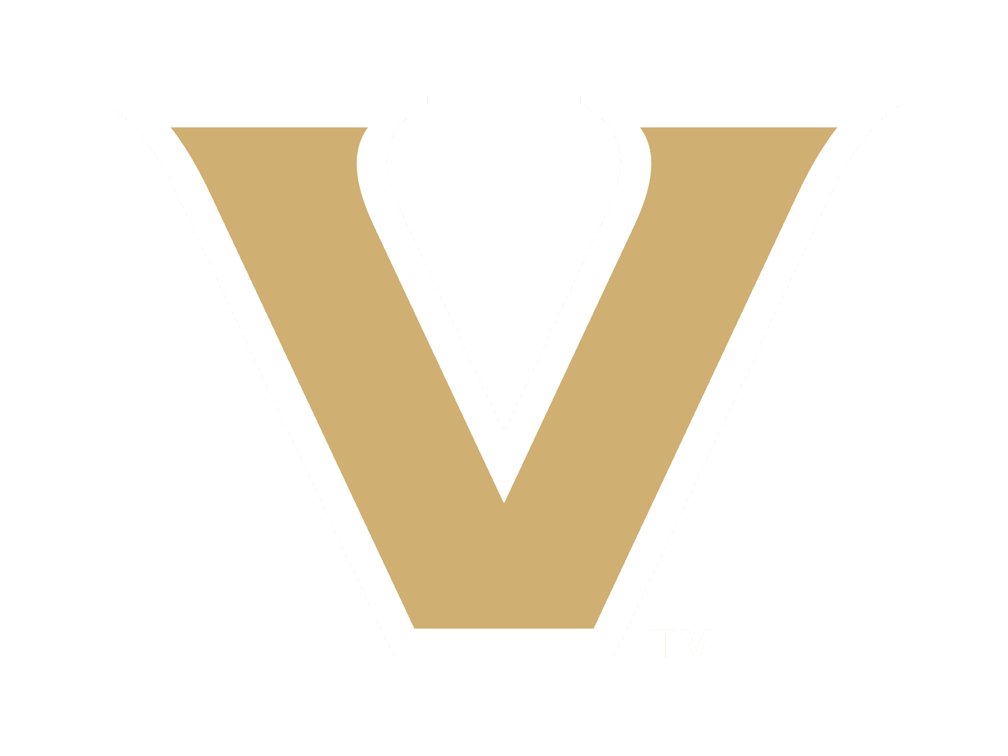 Vanderbilt