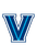 Villanova