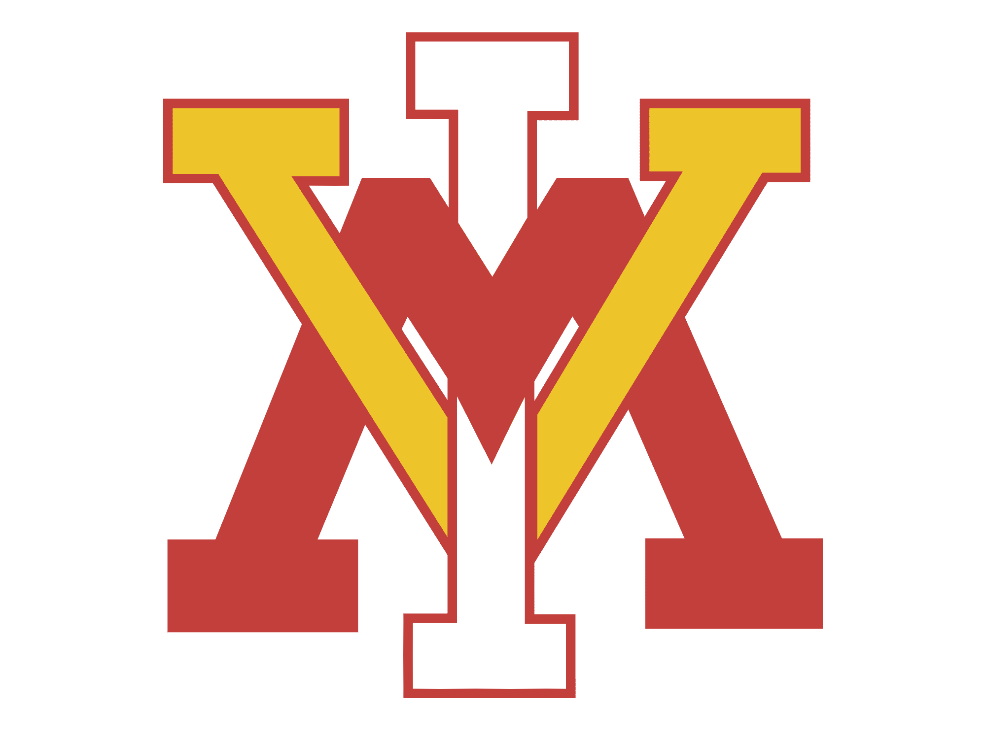 VMI