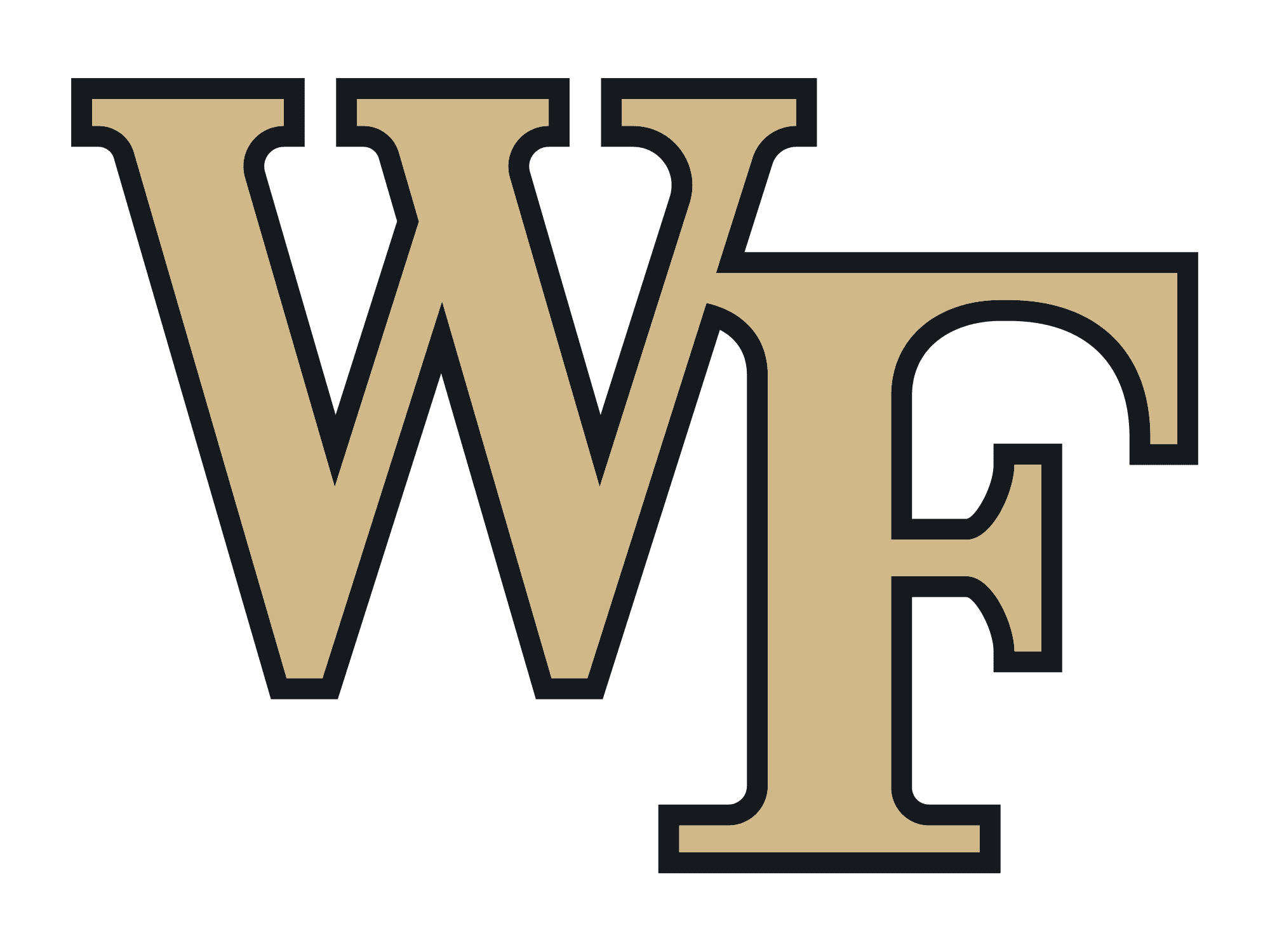 Wake Forest