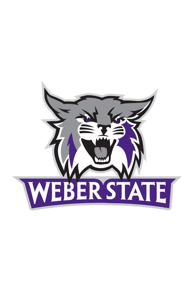 Weber State