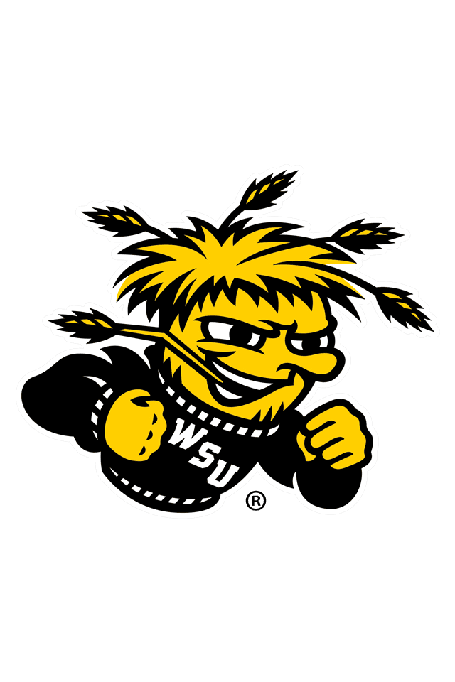 Wichita State