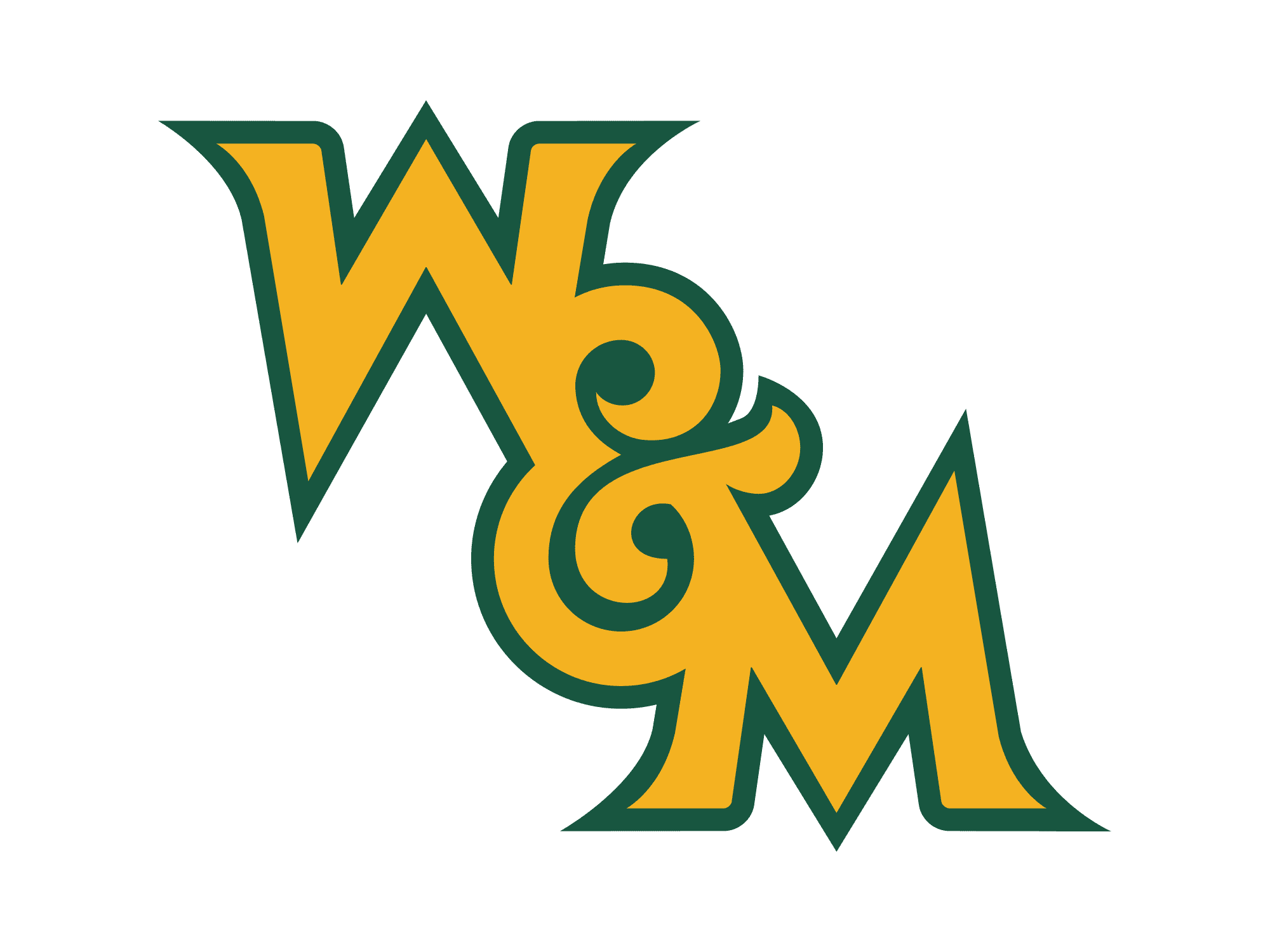 William & Mary