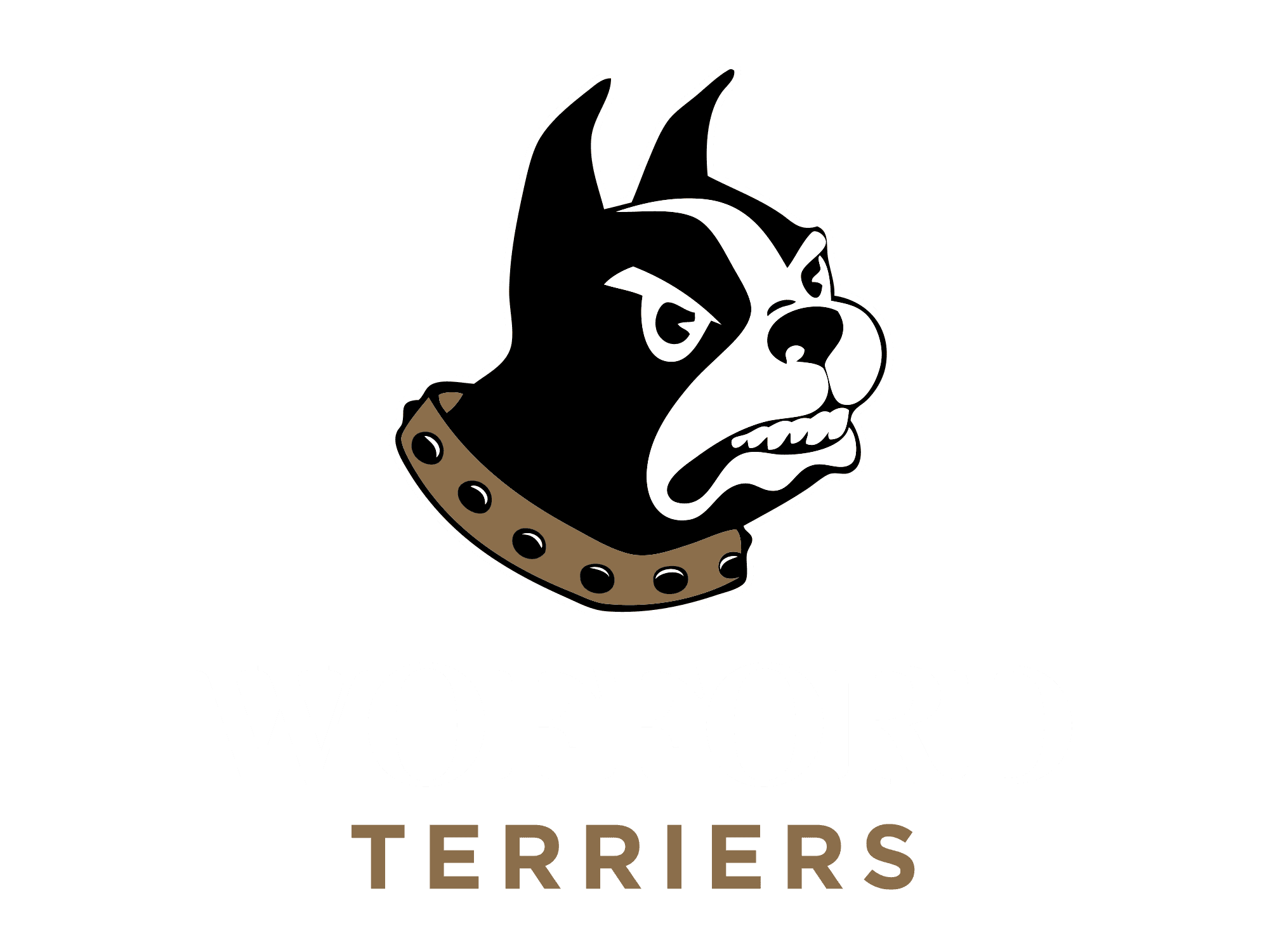 Wofford