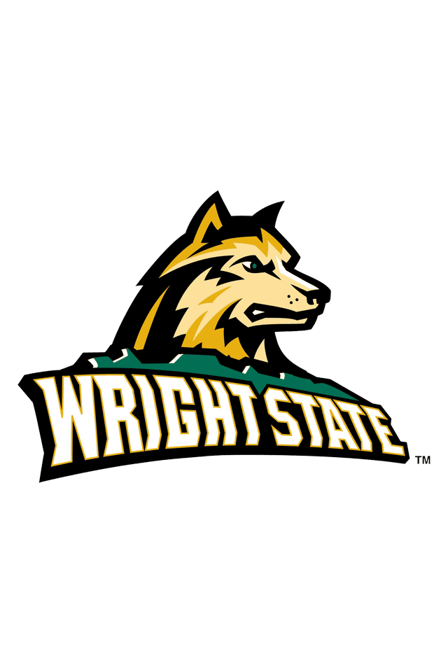 Wright State