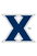 Xavier