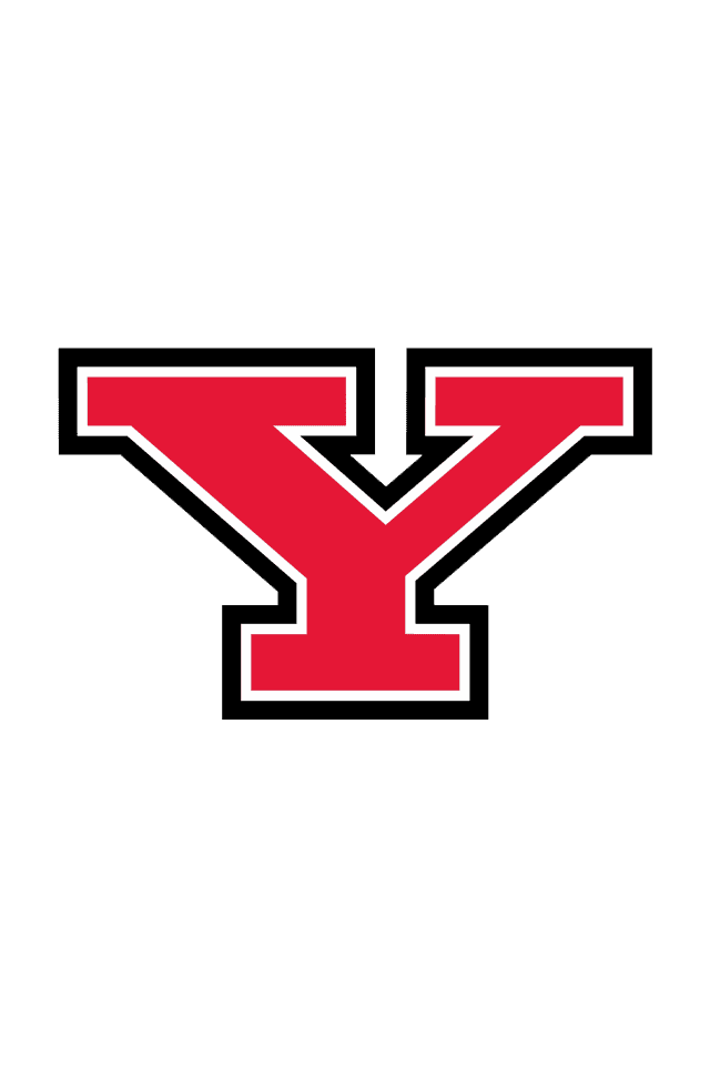 Youngstown State