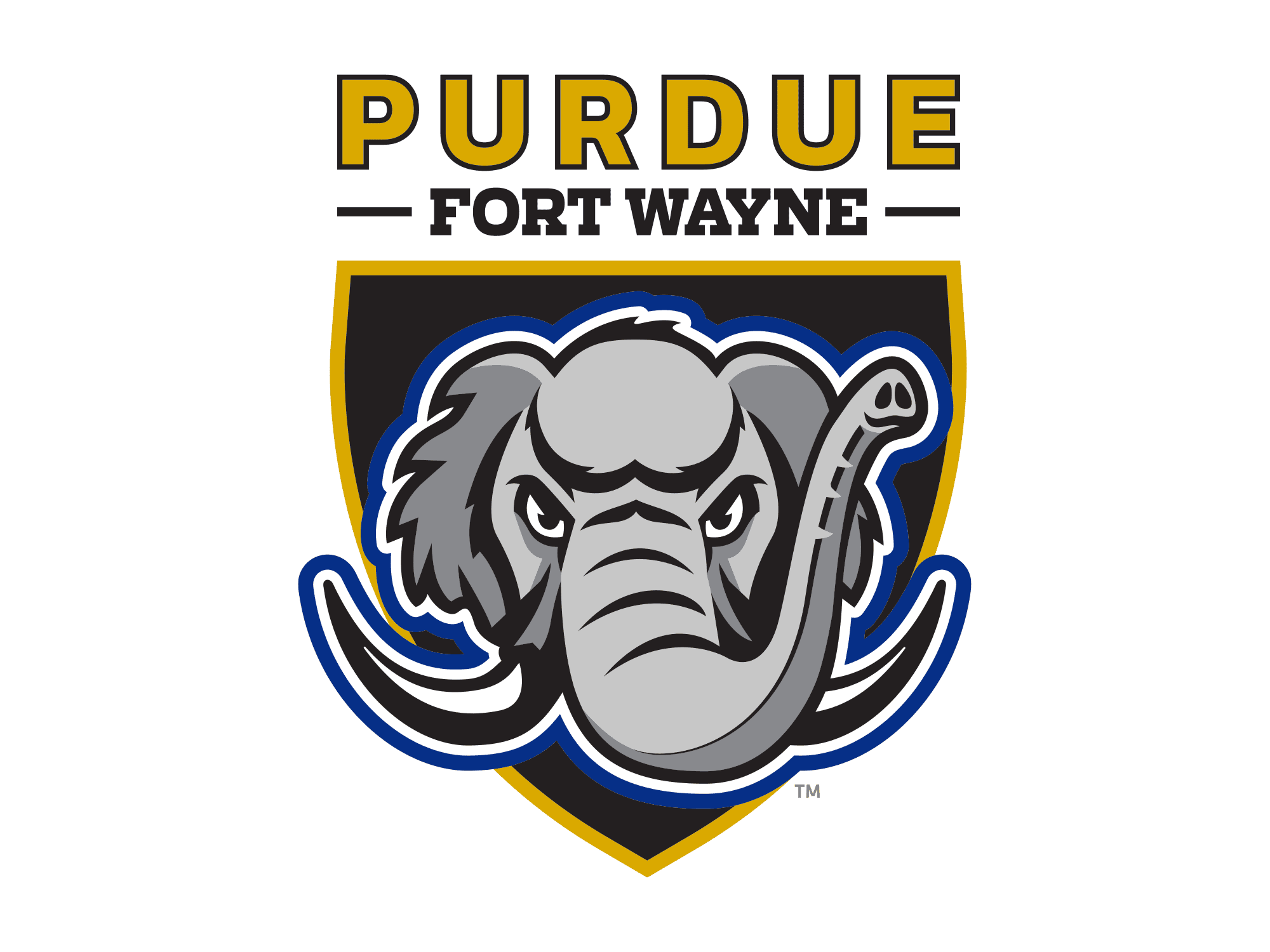 Purdue Fort Wayne