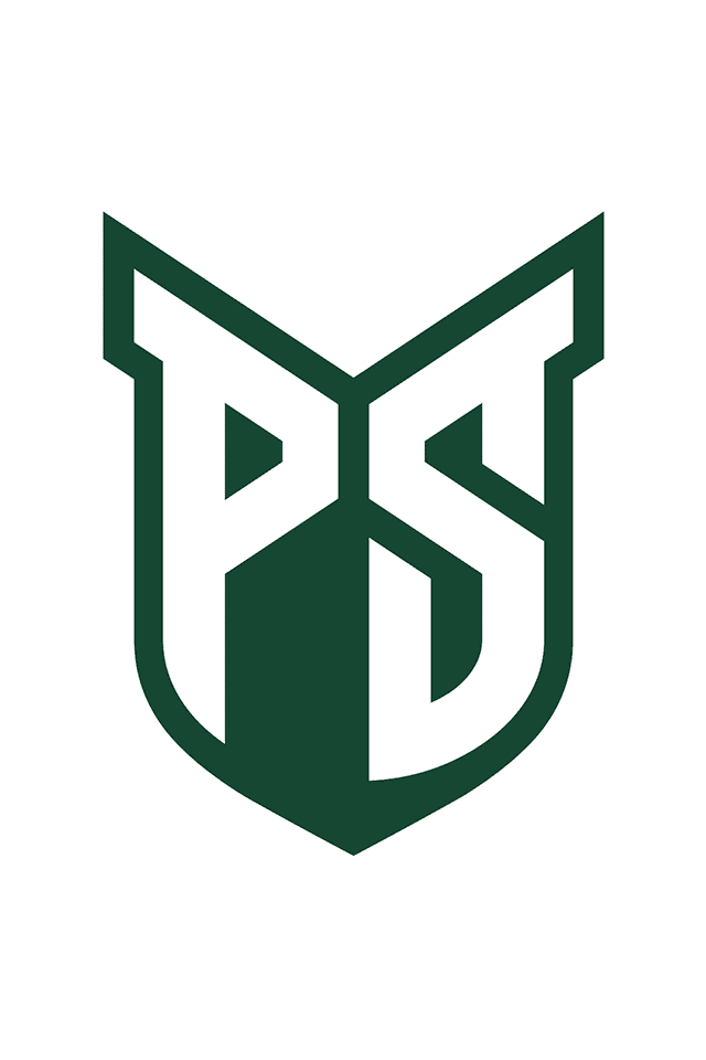 Portland State