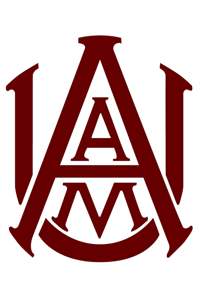 Alabama A&M