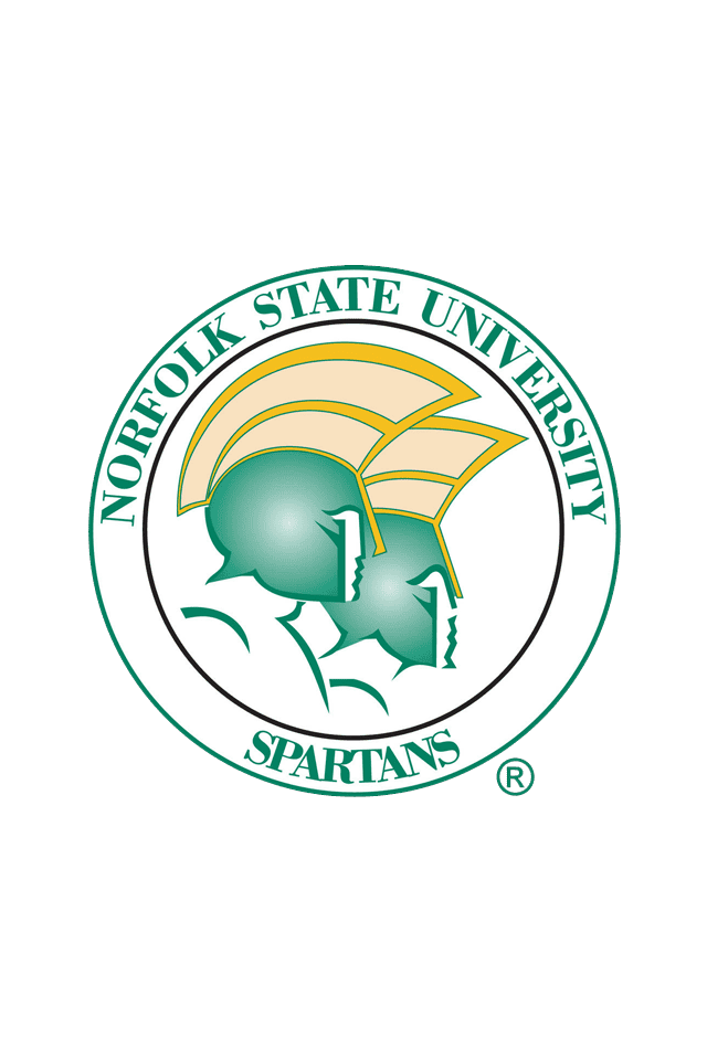 Norfolk State