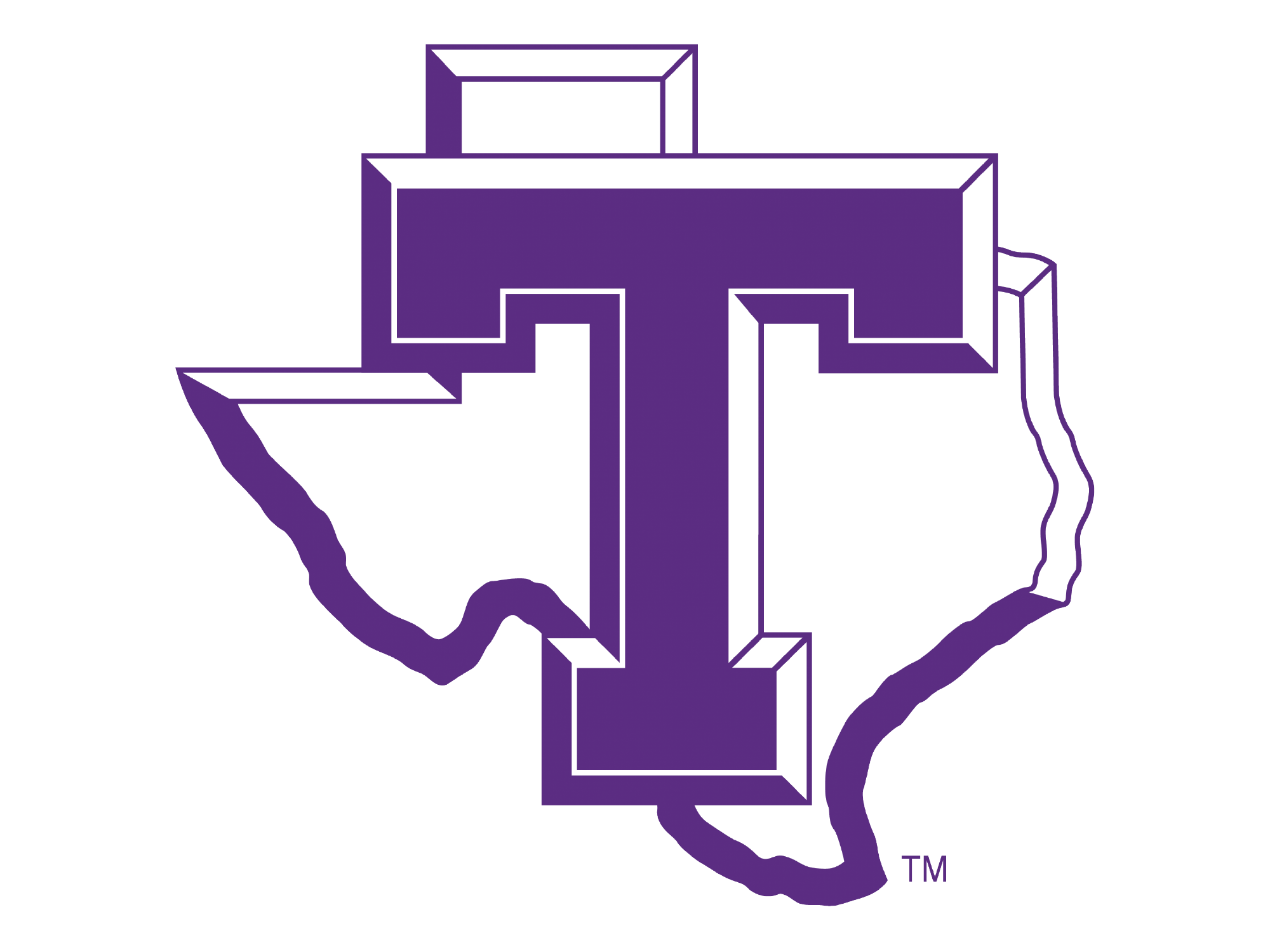 Tarleton State Revenue and Finances - USA TODAY