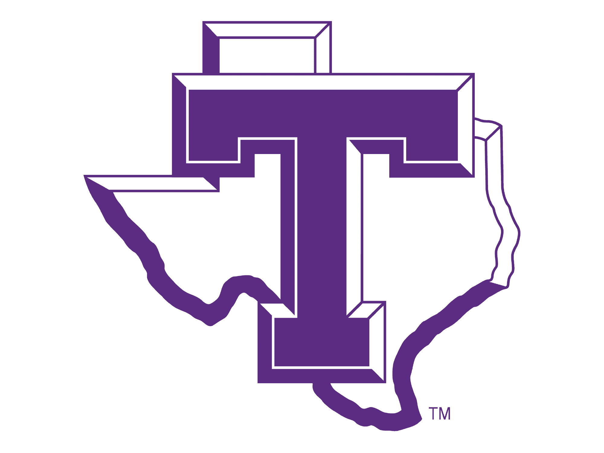 Tarleton State