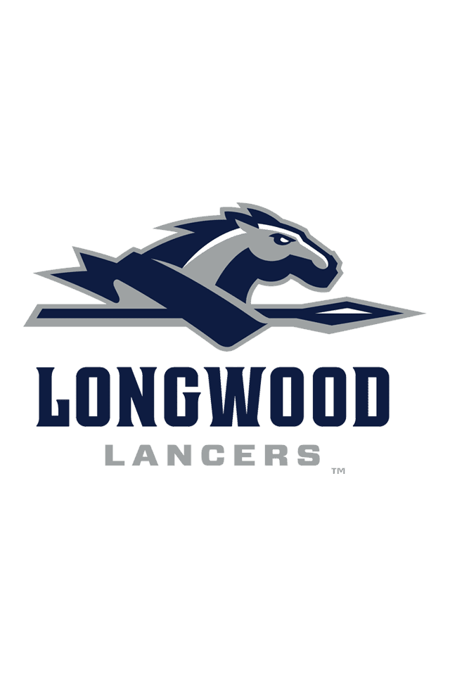 Longwood