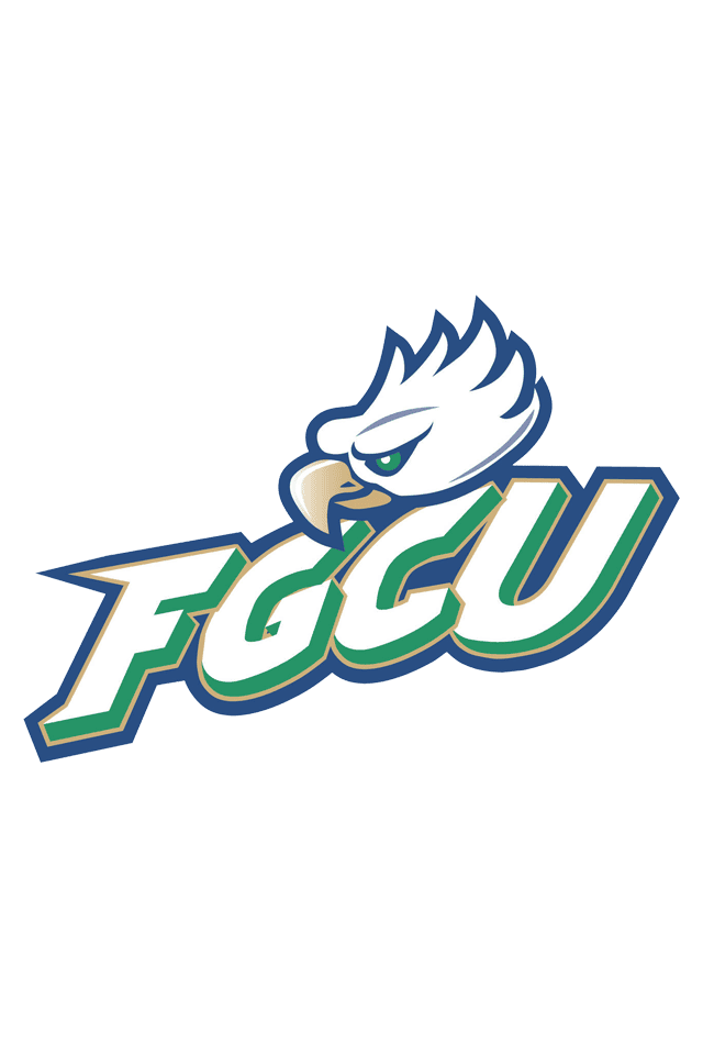 Florida Gulf Coast