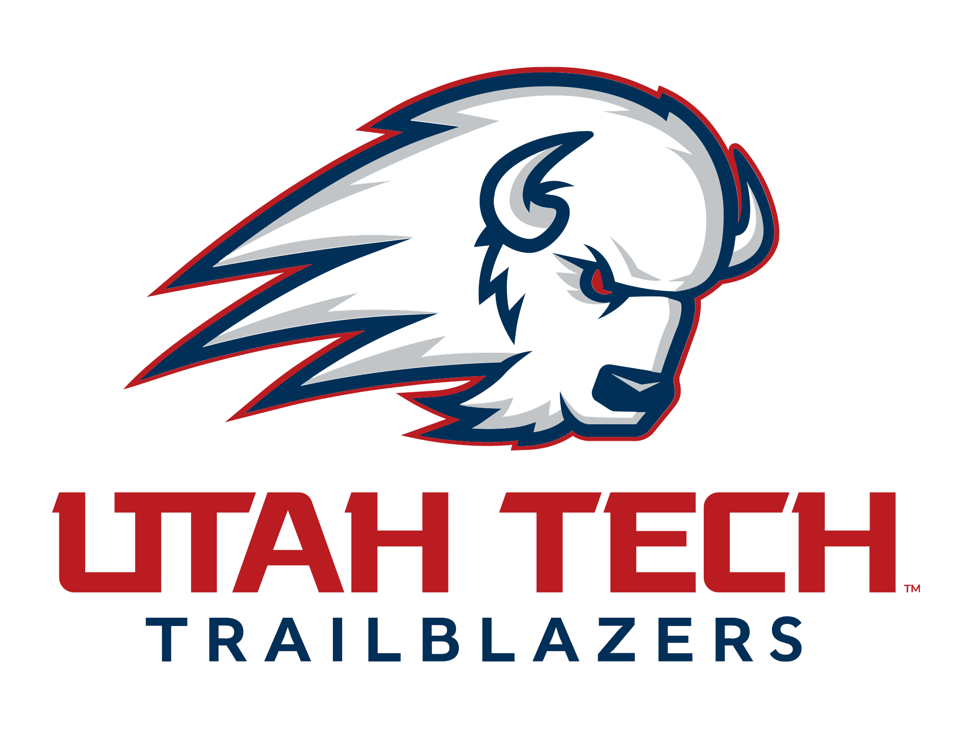 Utah Tech