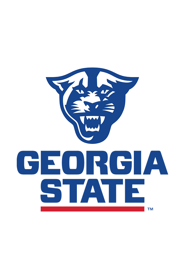 Georgia State