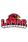 Lamar Cardinals