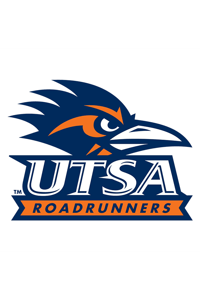 UTSA