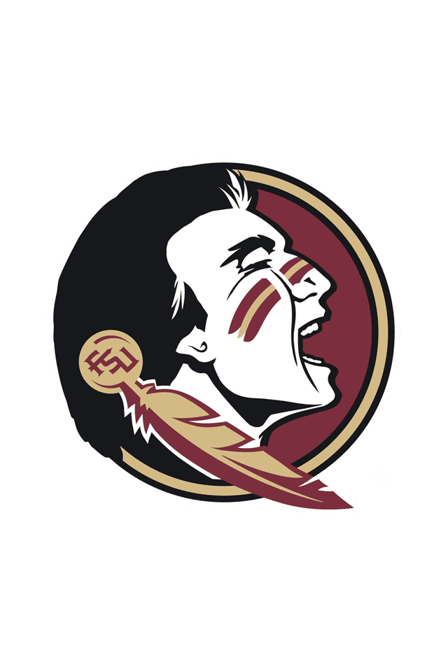 Florida State