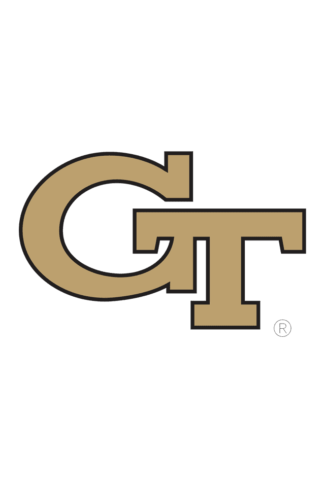 Georgia Tech