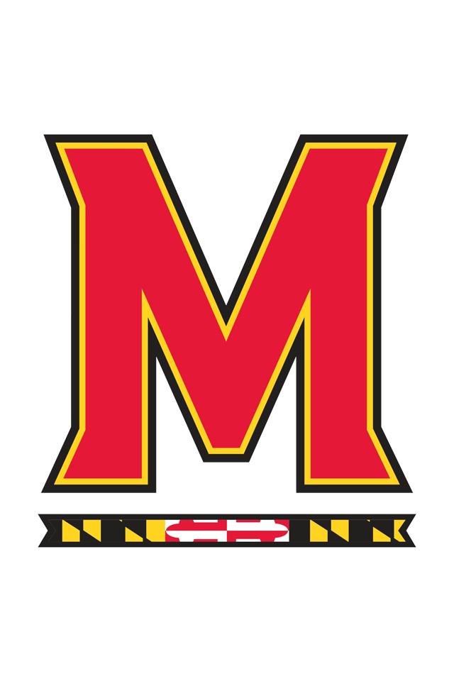 Tagovailoa's big game helps Maryland improve to 5-0 with 44-17